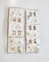 EAR CUFF Y ARGOLLA SET 