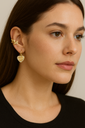 EAR CUFF Y ARGOLLA SET 