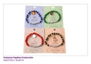 PULSERAS PROTECTION
