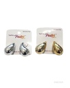 ZARCILLOS CHUNKY GOTAS