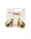 ZARCILLOS CHUNKY GOTAS