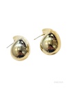 ZARCILLOS CHUNKY GOTAS