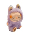 LABUBU SORPRESA (LLAVERO PELUCHE)