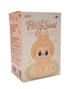LABUBU SORPRESA (LLAVERO PELUCHE)
