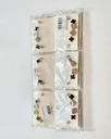 ZARCILLOS VAN CLEEF SET 