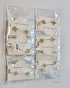 PULSERAS VAN CLEEF