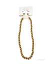 COLLARES BALIN 
