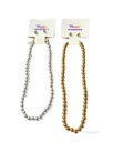 COLLARES BALIN 