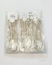 COLLARES BALIN 