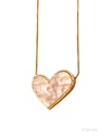 COLLARES NACAR CORAZON 