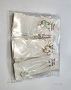 COLLARES NACAR CORAZON 