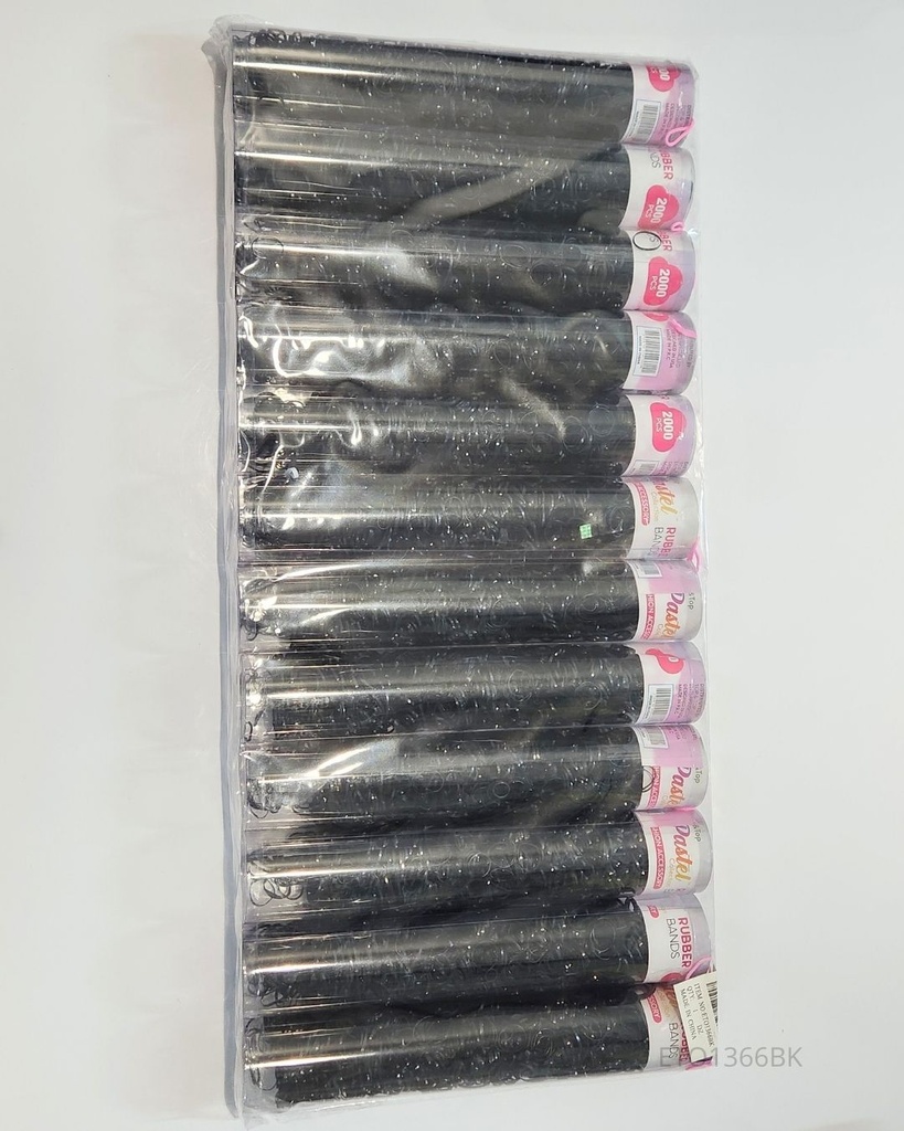 LIGUITAS 2000 UND NEGRAS