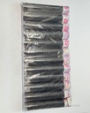 LIGUITAS 2000 UND NEGRAS