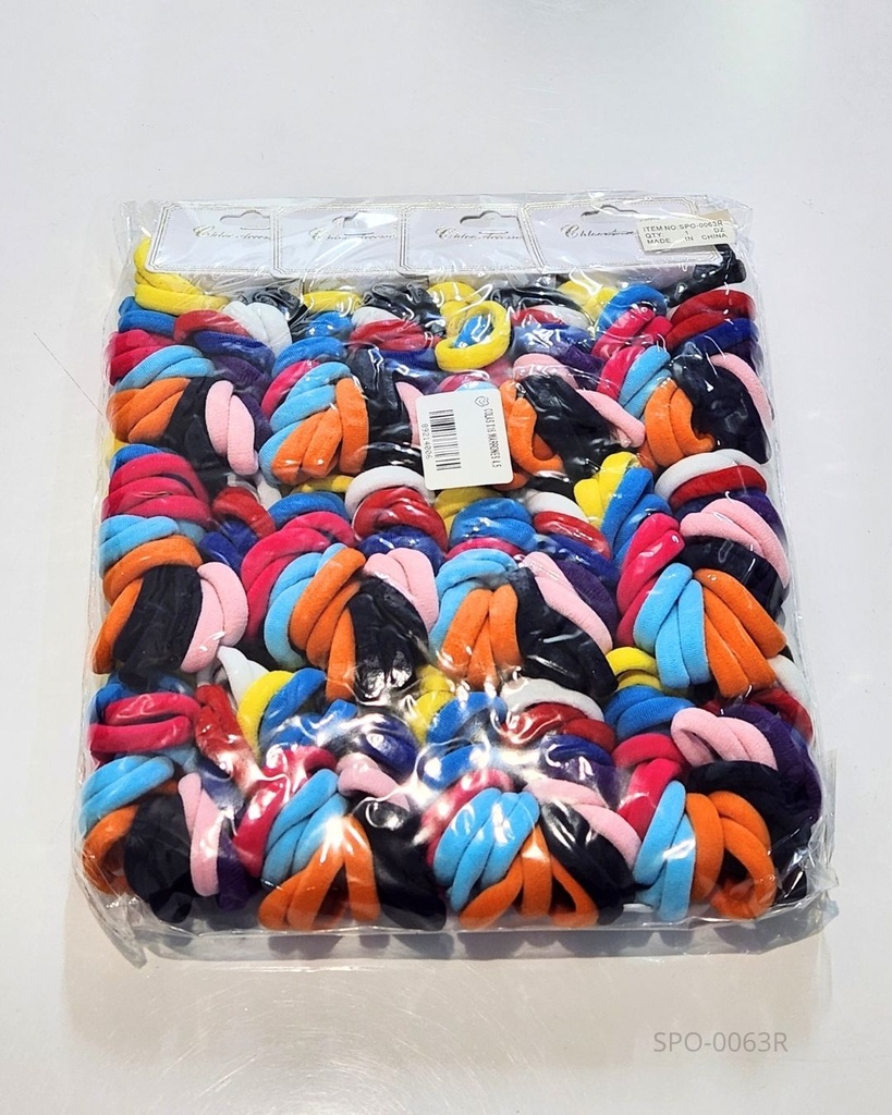COLAS SET 30 COLORES