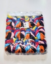 COLAS SET 30 COLORES