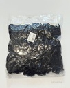 COLAS SET 16 NEGRAS