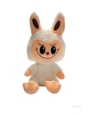 PELUCHES LABUBU PEQUEÑOS (30 CM) 