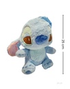 PELUCHES STITCH CON GORRO PEQUEÑO (25 CM)