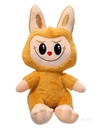 PELUCHES LABUBU MEDIANO (50 CM)