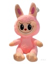PELUCHES LABUBU MEDIANO (50 CM)