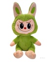PELUCHES LABUBU MEDIANO (50 CM)