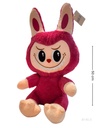 PELUCHES LABUBU MEDIANO (50 CM)