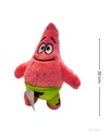 PATRICIO PQ