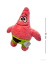 PELUCHES PATRICIO (BOB ESPONJA) PEQUEÑO (30 CM)