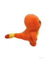 PELUCHES CHARMANDER POKEMON PEQUEÑO (25 CM)