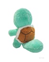 PELUCHES SQUIRTLE POKEMON PEQUEÑO (25 CM)