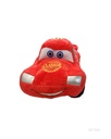 PELUCHES CARS PEQUEÑO (25 CM)