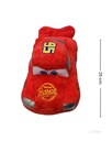 PELUCHES CARS PEQUEÑO (25 CM)