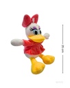 PELUCHES PATO DAISY PEQUEÑO (25 CM)