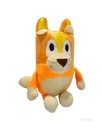 PELUCHES BLUEY Y BINGO PEQUEÑO (25 CM)