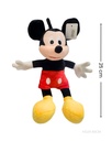 MICKEY MEDIANO 40 CM