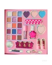 MAQUILLAJE STICH SET PARA NIÑAS (C1517)