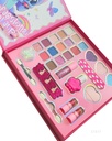 MAQUILLAJE STICH SET PARA NIÑAS (C1517)