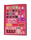 MAQUILLAJE DREAM CITY SET PARA NIÑAS (V6413)