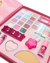 MAQUILLAJE DREAM CITY SET PARA NIÑAS (V6413)
