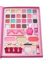 MAQUILLAJE DREAM CITY SET PARA NIÑAS (V6413)