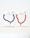 PULSERAS MANO DE FATIMA