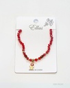 PULSERAS MANO DE FATIMA