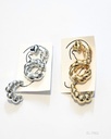EAR CUFF