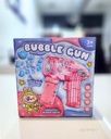 PISTOLAS BURBUJAS LABUBU