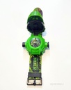 RELOJ PROYECTOR HULK