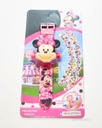 RELOJ PROYECTOR  MINNIE MOUSE