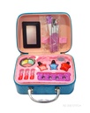 MAQUILLAJE STITCH MALETA SET PARA NIÑAS