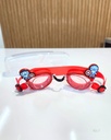 LENTES DE NATACION PERSONAJES