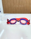 LENTES DE NATACION PERSONAJES