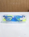 LENTES DE NATACION PERSONAJES